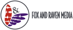 Fox and Raven Media