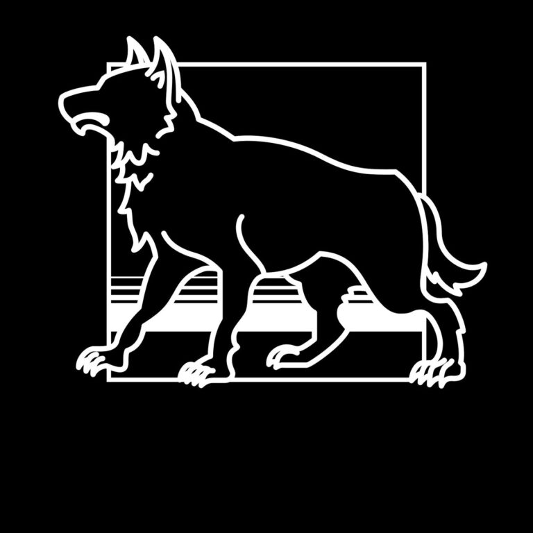 Judgement – Towers of Midnight chapter 34 – EP566