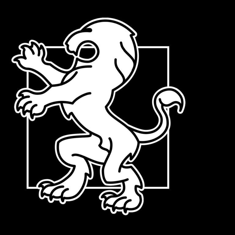 A Storm of Light & A Good Soup – Towers of Midnight chapters 23-33 – EP565