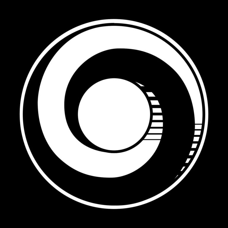 The Right Thing & An Invitation – Towers of Midnight chapters 35&36 – EP567