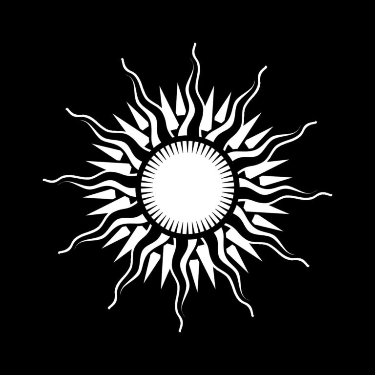 An Unexpected Ally & Stronger Than Blood – Towers of Midnight chapter 41-42 – EP572