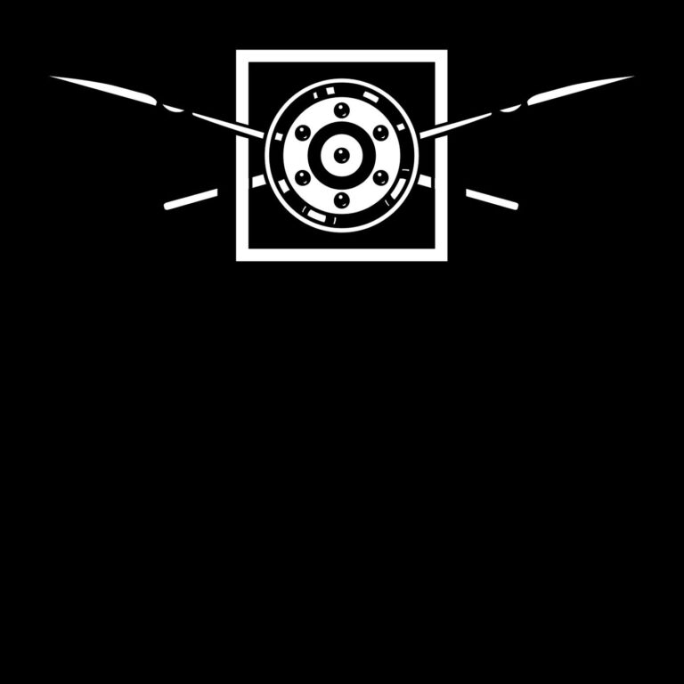 In the Three-Fold Land – Towers of Midnight chapter 39 – EP570