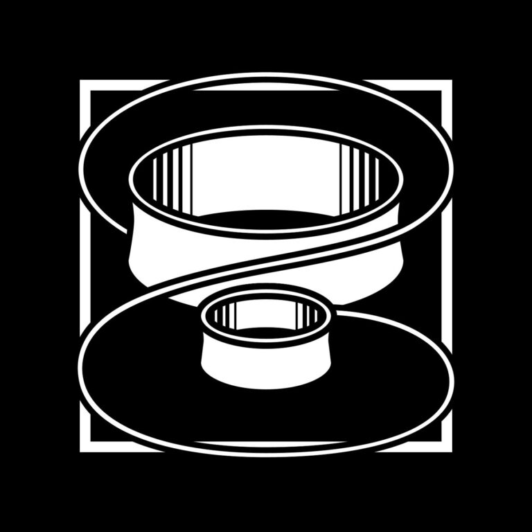 A Teaching Chamber – Towers of Midnight chapter 47 – EP575